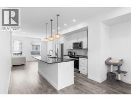 610 Academy Way Unit# 19, Kelowna, BC V1V0H2 Photo 12