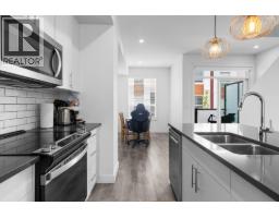610 Academy Way Unit# 19, Kelowna, BC V1V0H2 Photo 13