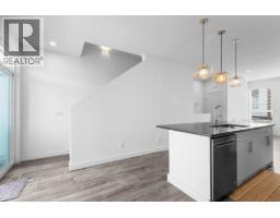 610 Academy Way Unit# 19, Kelowna, BC V1V0H2 Photo 14
