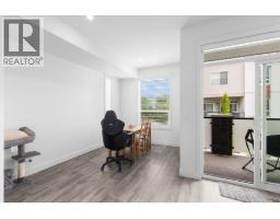 610 Academy Way Unit# 19, Kelowna, BC V1V0H2 Photo 15