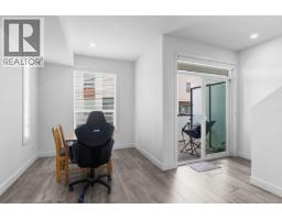610 Academy Way Unit# 19, Kelowna, BC V1V0H2 Photo 16