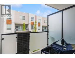610 Academy Way Unit# 19, Kelowna, BC V1V0H2 Photo 17