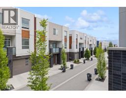 610 Academy Way Unit# 19, Kelowna, BC V1V0H2 Photo 18