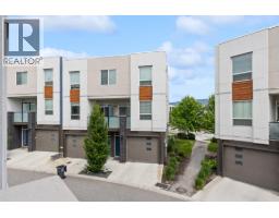 610 Academy Way Unit# 19, Kelowna, BC V1V0H2 Photo 19