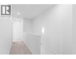 610 Academy Way Unit# 19, Kelowna, BC V1V0H2 Photo 20