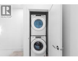 610 Academy Way Unit# 19, Kelowna, BC V1V0H2 Photo 21