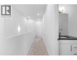 610 Academy Way Unit# 19, Kelowna, BC V1V0H2 Photo 22
