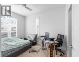 610 Academy Way Unit# 19, Kelowna, BC V1V0H2 Photo 23
