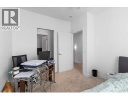 610 Academy Way Unit# 19, Kelowna, BC V1V0H2 Photo 24