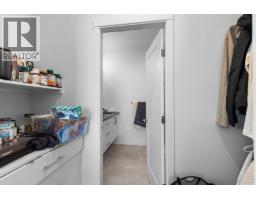 610 Academy Way Unit# 19, Kelowna, BC V1V0H2 Photo 25