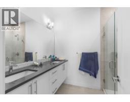 610 Academy Way Unit# 19, Kelowna, BC V1V0H2 Photo 26