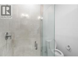 610 Academy Way Unit# 19, Kelowna, BC V1V0H2 Photo 27
