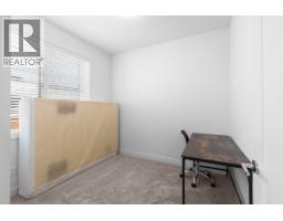 610 Academy Way Unit# 19, Kelowna, BC V1V0H2 Photo 28