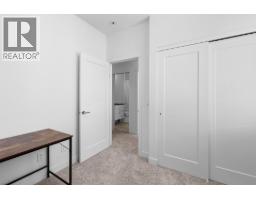 610 Academy Way Unit# 19, Kelowna, BC V1V0H2 Photo 29