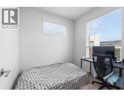 610 Academy Way Unit# 19, Kelowna, BC V1V0H2 Photo 30