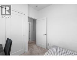 610 Academy Way Unit# 19, Kelowna, BC V1V0H2 Photo 31