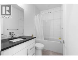 610 Academy Way Unit# 19, Kelowna, BC V1V0H2 Photo 32
