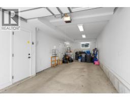 610 Academy Way Unit# 19, Kelowna, BC V1V0H2 Photo 33