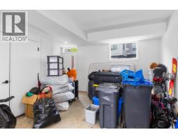 610 Academy Way Unit# 19, Kelowna, BC V1V0H2 Photo 34