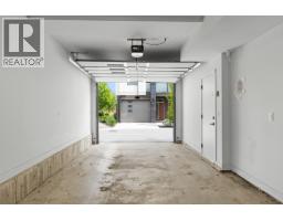 610 Academy Way Unit# 19, Kelowna, BC V1V0H2 Photo 35