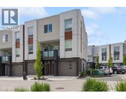 610 Academy Way Unit# 19, Kelowna, BC V1V0H2 Photo 36
