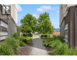 610 Academy Way Unit# 19, Kelowna, BC V1V0H2 Photo 37