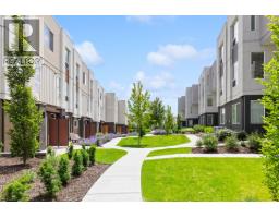 610 Academy Way Unit# 19, Kelowna, BC V1V0H2 Photo 38
