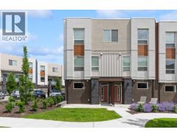 610 Academy Way Unit# 19, Kelowna, BC V1V0H2 Photo 39