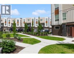 610 Academy Way Unit# 19, Kelowna, BC V1V0H2 Photo 40