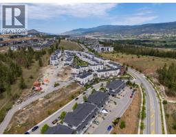 610 Academy Way Unit# 19, Kelowna, BC V1V0H2 Photo 41