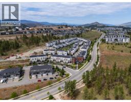610 Academy Way Unit# 19, Kelowna, BC V1V0H2 Photo 42