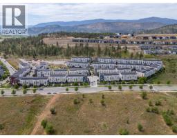 610 Academy Way Unit# 19, Kelowna, BC V1V0H2 Photo 43