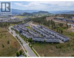 610 Academy Way Unit# 19, Kelowna, BC V1V0H2 Photo 44