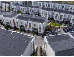 610 Academy Way Unit# 19, Kelowna, BC V1V0H2 Photo 45