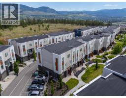 610 Academy Way Unit# 19, Kelowna, BC V1V0H2 Photo 46