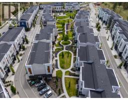 610 Academy Way Unit# 19, Kelowna, BC V1V0H2 Photo 47