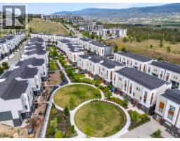 610 Academy Way Unit# 19, Kelowna, BC V1V0H2 Photo 48