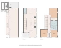 610 Academy Way Unit# 19, Kelowna, BC V1V0H2 Photo 49
