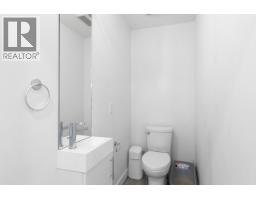 Foyer - 610 Academy Way Unit# 19, Kelowna, BC V1V0H2 Photo 6
