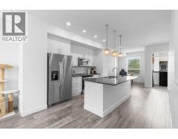 Living room - 610 Academy Way Unit# 19, Kelowna, BC V1V0H2 Photo 9