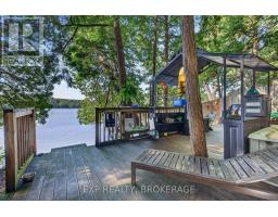 328 Hillcrest Lane, Frontenac, ON K0H2V0 Photo 14