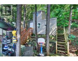 328 Hillcrest Lane, Frontenac, ON K0H2V0 Photo 11