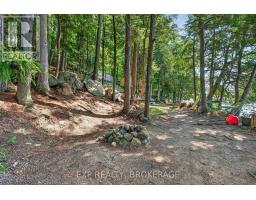 328 Hillcrest Lane, Frontenac, ON K0H2V0 Photo 21