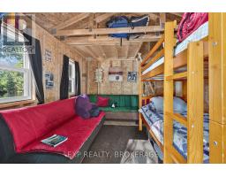 328 Hillcrest Lane, Frontenac, ON K0H2V0 Photo 13