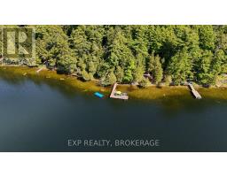 328 Hillcrest Lane, Frontenac, ON K0H2V0 Photo 10