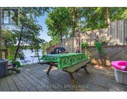 328 Hillcrest Lane, Frontenac, ON K0H2V0 Photo 16