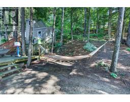 328 Hillcrest Lane, Frontenac, ON K0H2V0 Photo 22