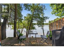 328 Hillcrest Lane, Frontenac, ON K0H2V0 Photo 18
