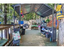 328 Hillcrest Lane, Frontenac, ON K0H2V0 Photo 15
