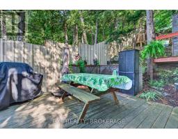 328 Hillcrest Lane, Frontenac, ON K0H2V0 Photo 17